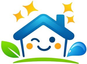 Easy Living Ecuador