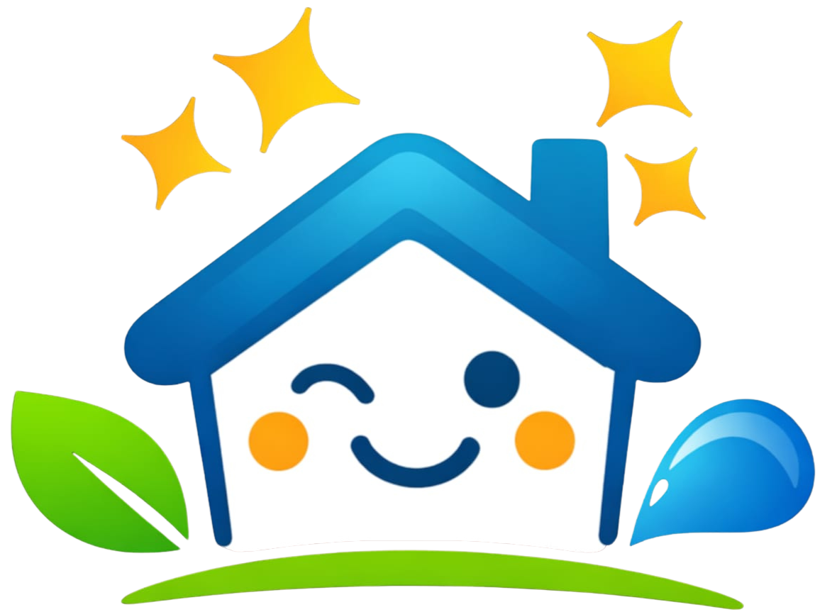 Easy Living Ecuador