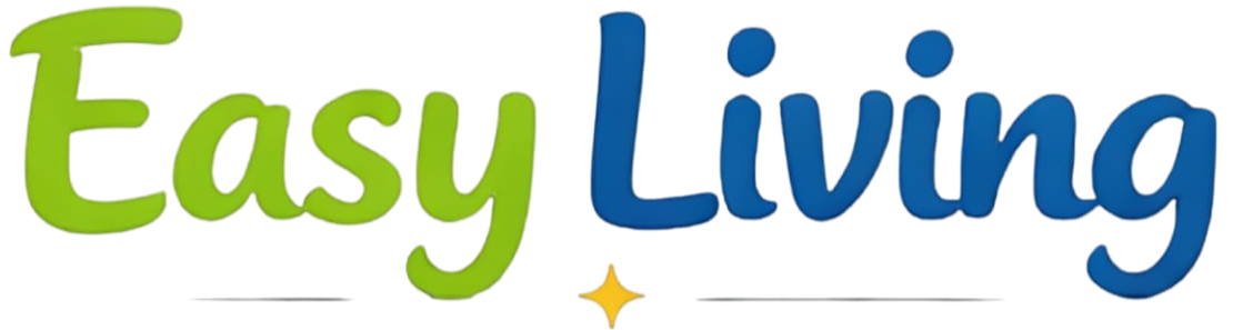 Easy Living